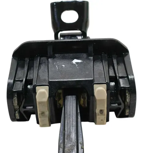 Limitador Porta Bmw 320i 2.0 2013 A 2015