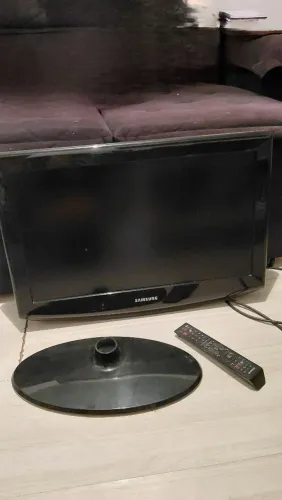 tv samsung ln26r81b