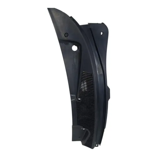 Churrasqueira Esquerda Ford Mondeo 1996 1997 98 99 2000