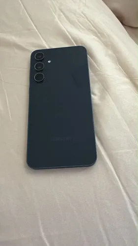Celular Galaxy A55 - Samsung