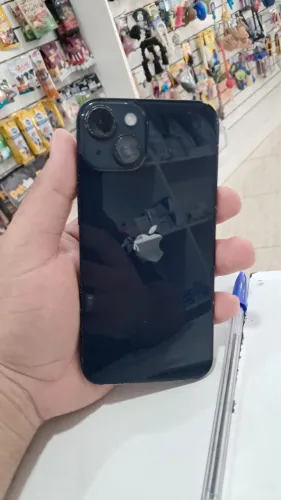 Vendo Iphone 14