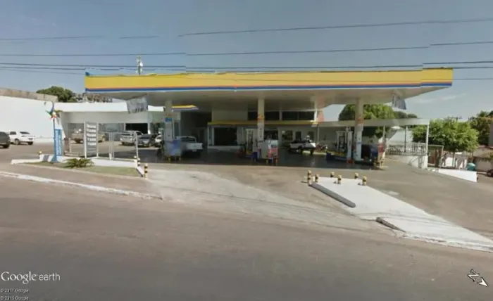 Outros no bairro Areao em Cuiabá - MT