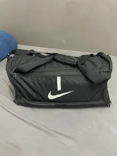Bolsa mochila Nike