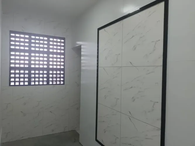 ALUGO SALA COMERCIAL NO CAMPO LIMPO EXCELENTE OPORTUNIDADE PARA SEU NEGÓCIO