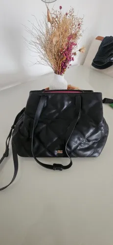 Bolsa Arezzo / Aceito cartão