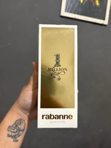 Vendese 1 million 200 ml original 