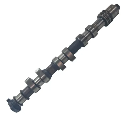 Comando De Escape Audi A4 3.0 V6 03 04 05 06