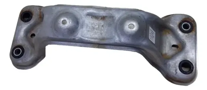 Suporte Eixo Cardan Dianteiro Volvo Xc60 T6 2010