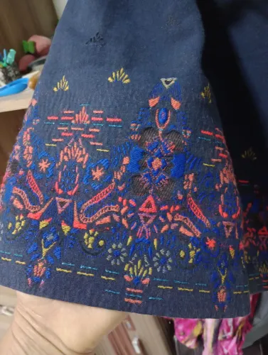Vendo lotes roupa de marcas
