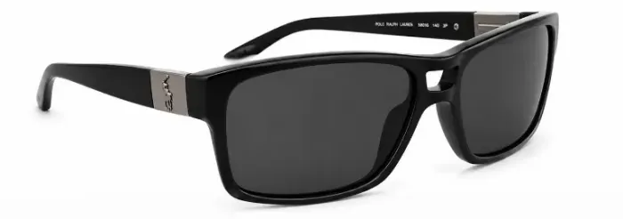 Óculos Sol Masculino Polo Ralph Lauren PH4060 500148 58 16 140 3p