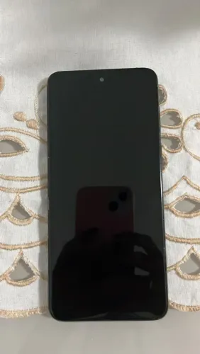 Celular moto G 53 para vender! Em ótimo estado