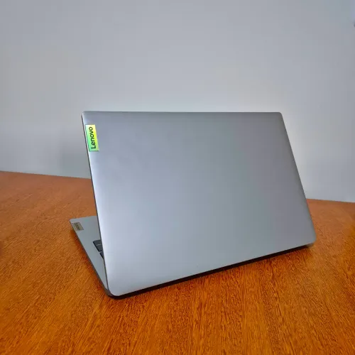 Notebook i5 12ª geração + SSD 256