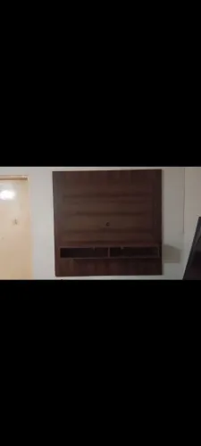 Painel para tv