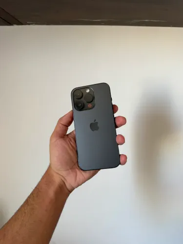 iPhone 14 Pro 128GB