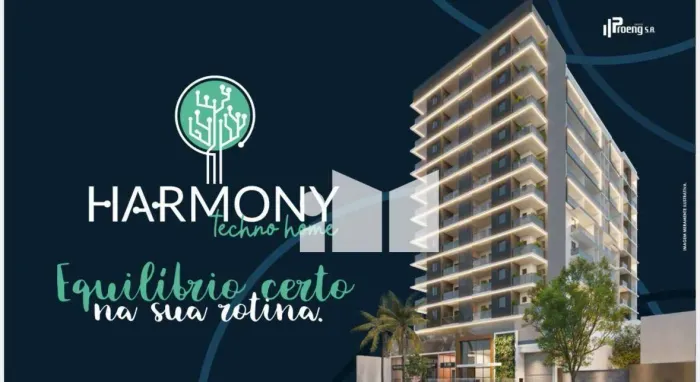 Apartamento Garden com 2 dormitórios à venda, 139 m² por R$ 1.640.848,52 - Praia de Itapar