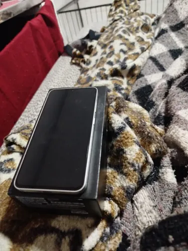 S24 256gb