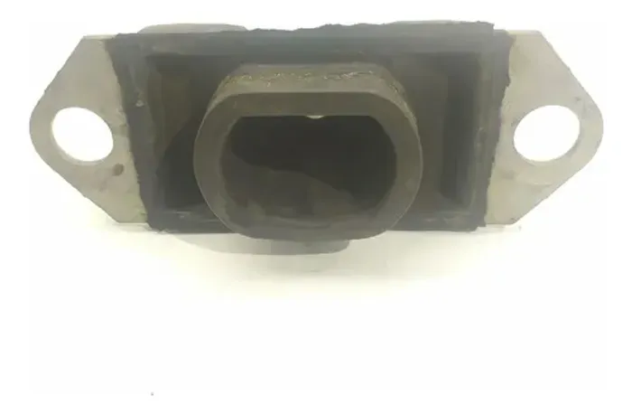 Coxim Câmbio Renault Kangoo 1.6 8v 2007    62829