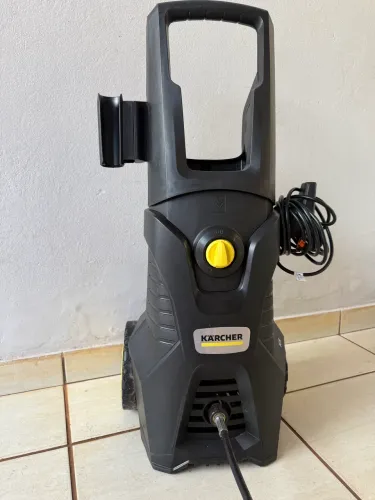 Karcher K5