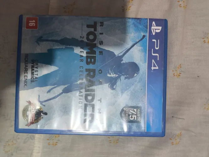 Jogos