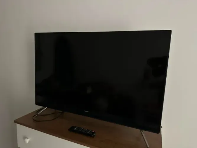 Vendo Smart TV Samsung 40? Full HD UN40K5300