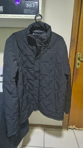 Vendo Casaco MCD