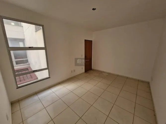 Condomínio Cittá Milão - Apartamento 2 Quartos Bairro Liberdade, Santa Luzia
