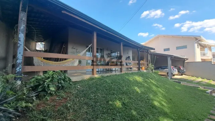 CASA disponível para VENDA OU LOCAÇÃO em BARÃO GERALDO, na CIDADE UNIVERSITÁRIA !