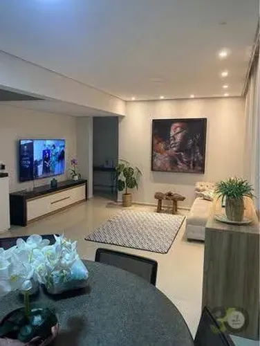 Apartamento à venda, 119 m² por R$ 280.000,00 - P do Futuro - Fortaleza/CE