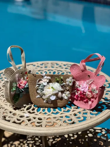 Bolsas femininas