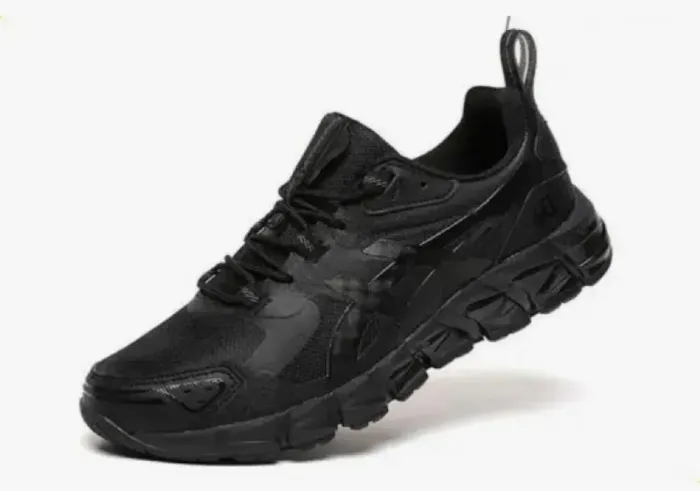 Tênis Asics gel Quantum 360