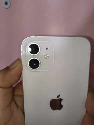 iPhone 12 128gb