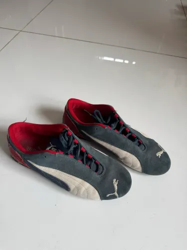 Tênis PUMA