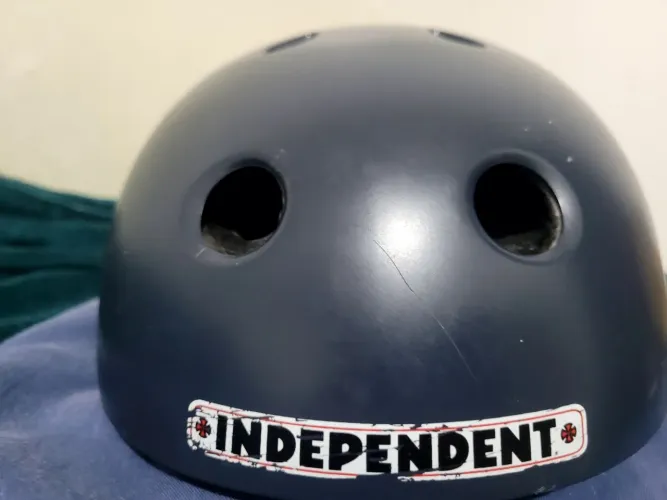 Protec INDEPENDENT TRUCKS