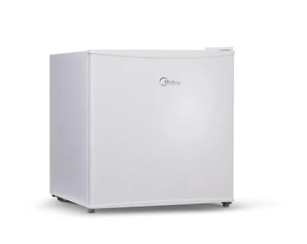 Frigobar Midia 45L