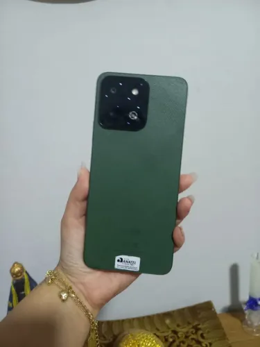 Xaiomi Honor 256 GB