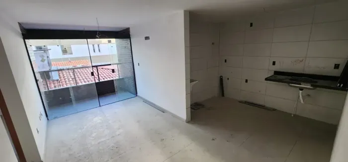 Excelente oportunidade no bessa