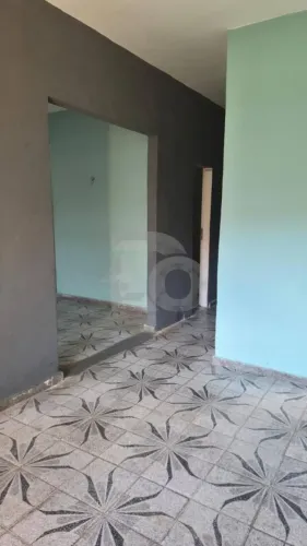 Casa para vender com 4 Quartos, sendo 2 Suíte no Bairro Luzia em Aracaju