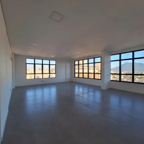 Sala Comercial para alugar