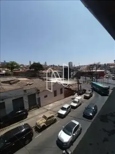 Loja à venda, 19 suítes, Carlos Prates - Belo Horizonte/MG