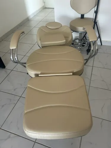 Vendo