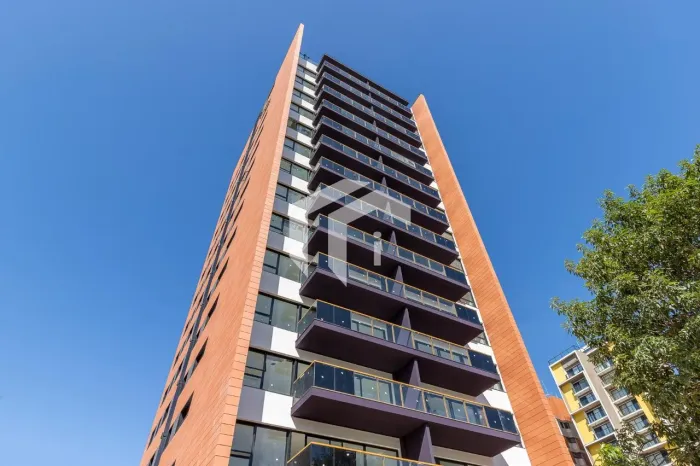 apartamento - Cambuí - Campinas