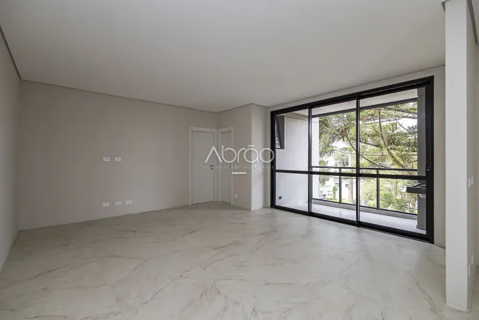 Apartamento com 2 suítes à venda no Edifício Casamia - 97.18 m² | Ref. 1768