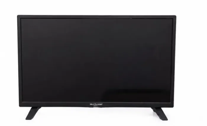 TV Multilaser