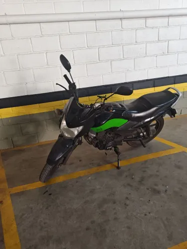 Mottu110i