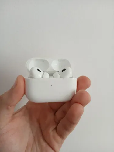 Airpods Pro 2 Original
