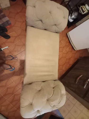 Sofá para cama