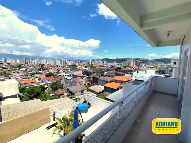 Apartamento com 1 dormitório para alugar, 60 m² por R$ 1.628,29/mês - Monte Cristo - Flori