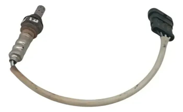 Sonda Lambda Pre Catalisador Fiat Palio Uno 1.0 2005 2006