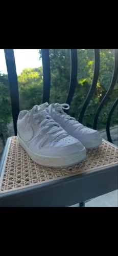 TENIS NIKE ORIGINAL 35