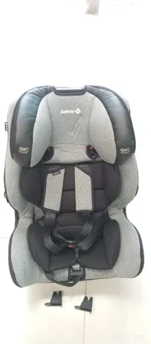 Cadeirinha de carro Safety  1st 0 a 36kg
